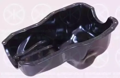 Масляный поддон KLOKKERHOLM купить