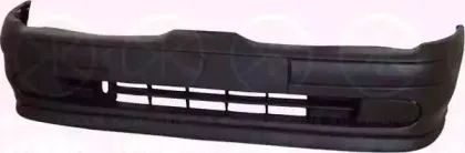 Буфер KLOKKERHOLM купить