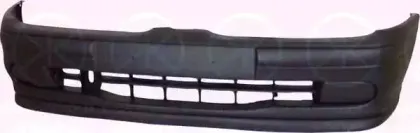 Буфер KLOKKERHOLM купить