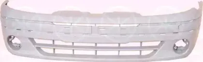 Буфер KLOKKERHOLM купить