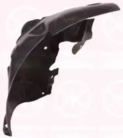 Обшивка, колесная ниша KLOKKERHOLM купить