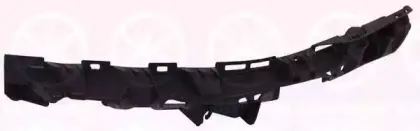 Кронштейн, буфер KLOKKERHOLM купить