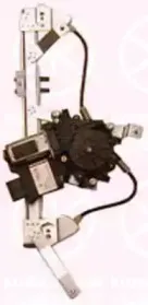 Подъемное устройство для окон KLOKKERHOLM купить