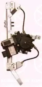 Подъемное устройство для окон KLOKKERHOLM купить