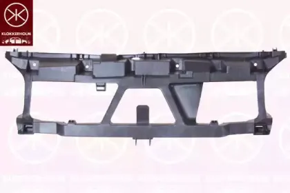 Облицовка передка KLOKKERHOLM купить