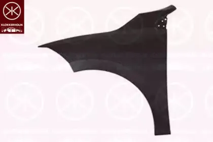 Крыло KLOKKERHOLM купить