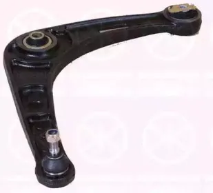 Рычаг независимой подвески колеса, подвеска колеса KLOKKERHOLM купить