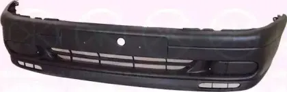 Буфер KLOKKERHOLM купить