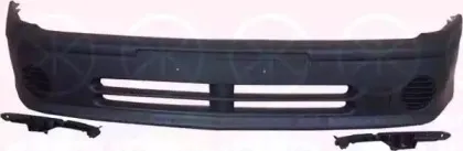 Буфер KLOKKERHOLM купить