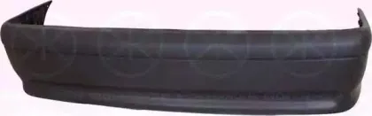 Буфер KLOKKERHOLM купить