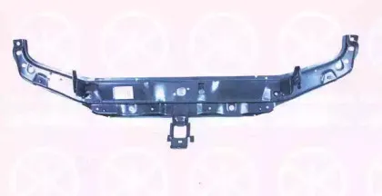 Облицовка передка KLOKKERHOLM купить