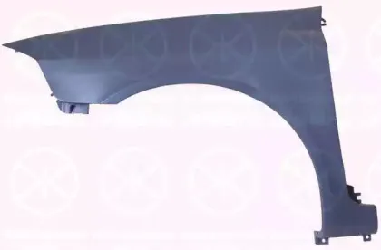 Крыло KLOKKERHOLM купить