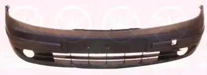 Буфер KLOKKERHOLM купить