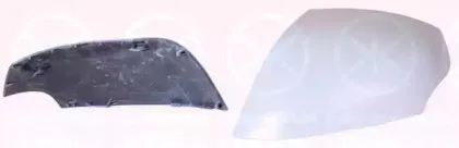 Корпус, наружное зеркало KLOKKERHOLM купить