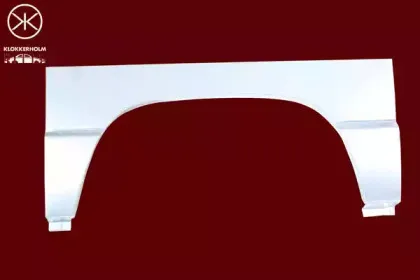 Боковина KLOKKERHOLM купить