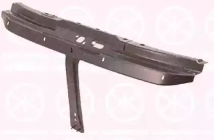 Облицовка передка KLOKKERHOLM купить