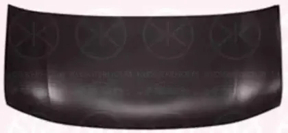 Капот двигателя KLOKKERHOLM купить