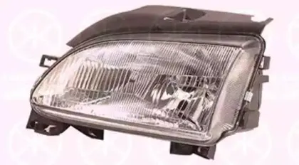 Основная фара KLOKKERHOLM купить