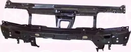 Облицовка передка KLOKKERHOLM купить