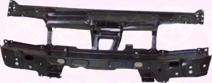 Облицовка передка KLOKKERHOLM купить