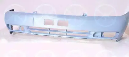 Буфер KLOKKERHOLM купить