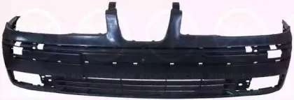 Буфер KLOKKERHOLM купить