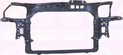 Облицовка передка KLOKKERHOLM купить