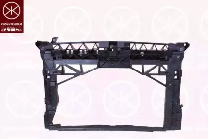 Облицовка передка KLOKKERHOLM купить