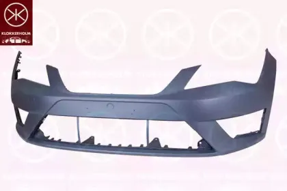 Буфер KLOKKERHOLM купить