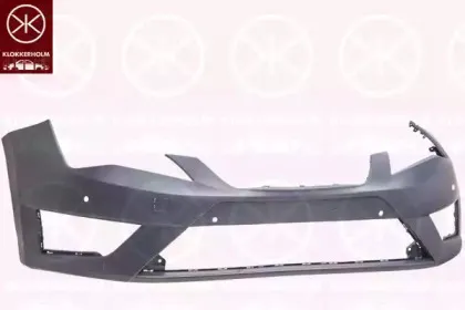 Буфер KLOKKERHOLM купить