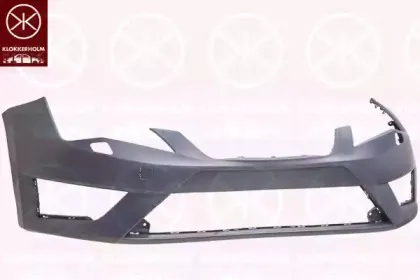 Буфер KLOKKERHOLM купить