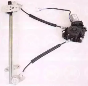 Подъемное устройство для окон KLOKKERHOLM купить