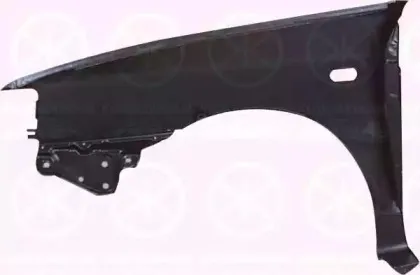 Крыло KLOKKERHOLM купить