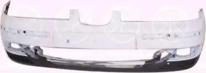 Буфер KLOKKERHOLM купить