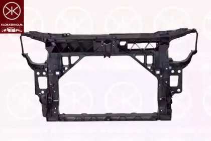 Облицовка передка KLOKKERHOLM купить