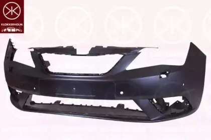 Буфер KLOKKERHOLM купить