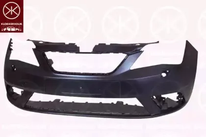 Буфер KLOKKERHOLM купить