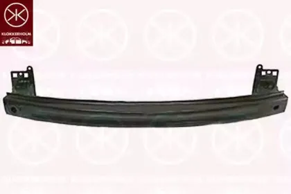 Носитель, буфер KLOKKERHOLM купить