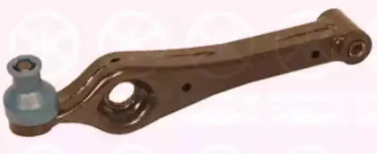 Рычаг независимой подвески колеса, подвеска колеса KLOKKERHOLM купить