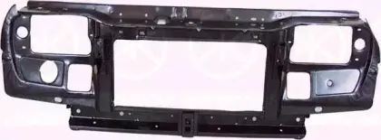 Облицовка передка KLOKKERHOLM купить