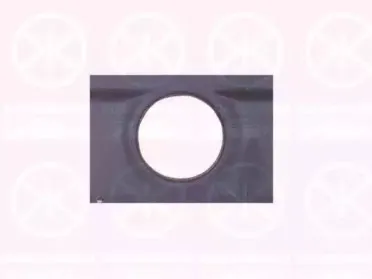 Боковина KLOKKERHOLM купить