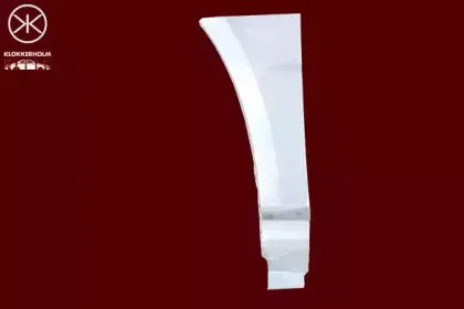 Крыло KLOKKERHOLM купить