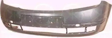 Буфер KLOKKERHOLM купить