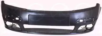 Буфер KLOKKERHOLM купить