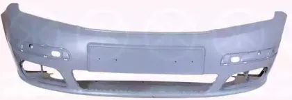 Буфер KLOKKERHOLM купить