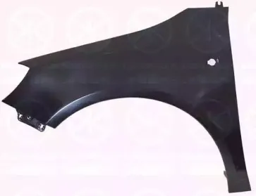 Крыло KLOKKERHOLM купить