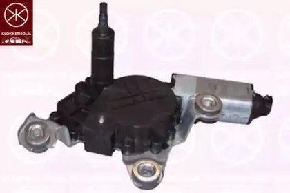 Двигатель стеклоочистителя KLOKKERHOLM купить