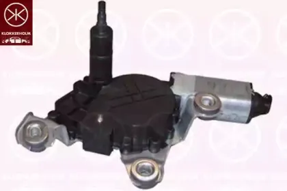 Двигатель стеклоочистителя KLOKKERHOLM купить