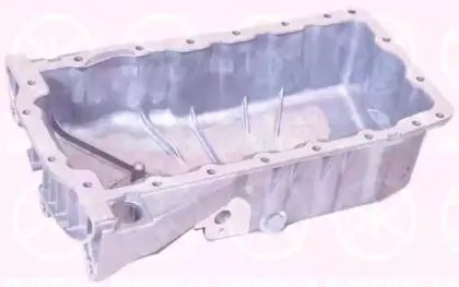 Масляный поддон KLOKKERHOLM купить