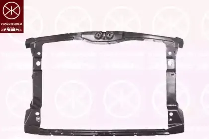 Облицовка передка KLOKKERHOLM купить